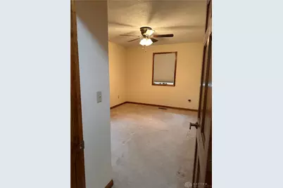 1344 N Regency, Xenia, OH 45385 - Photo 15