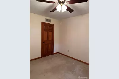 1344 N Regency, Xenia, OH 45385 - Photo 11