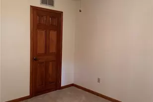 1344 N Regency, Xenia, OH 45385 - Photo 11