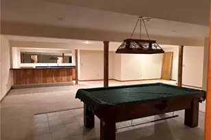 1344 N Regency, Xenia, OH 45385 - Photo 37