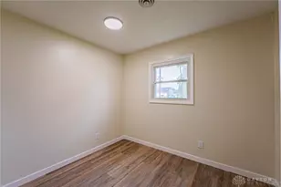 4044 Whitestone Ct, Trotwood, OH 45416 - Photo 19