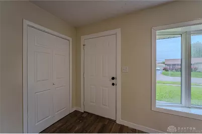 4044 Whitestone Court, Trotwood, OH 45416 - Photo 5