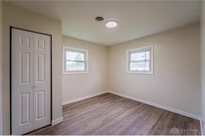 4044 Whitestone Court, Trotwood, OH 45416 - Photo 21