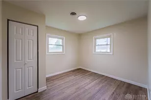 4044 Whitestone Ct, Trotwood, OH 45416 - Photo 21