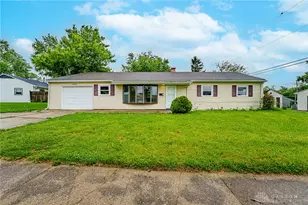 4044 Whitestone Ct, Trotwood, OH 45416 - Photo 1