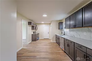 4044 Whitestone Ct, Trotwood, OH 45416 - Photo 11