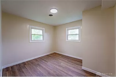 4044 Whitestone Court, Trotwood, OH 45416 - Photo 23