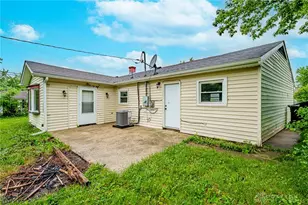 4044 Whitestone Ct, Trotwood, OH 45416 - Photo 25