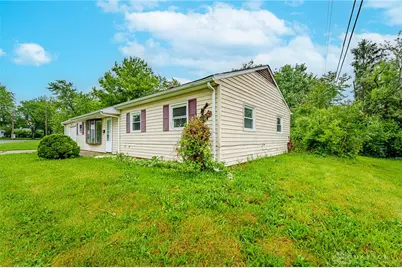4044 Whitestone Court, Trotwood, OH 45416 - Photo 3