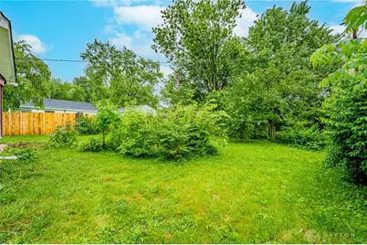 4044 Whitestone Court, Trotwood, OH 45416 - Photo 27