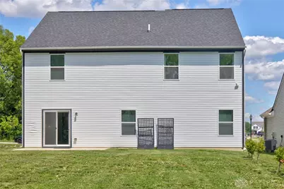 6269 Fallgold Drive, Clayton, OH 45315 - Photo 41
