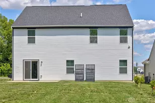 6269 Fall Gold Dr, Clayton, OH 45315 - Photo 41