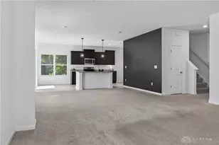 6269 Fall Gold Dr, Clayton, OH 45315 - Photo 17