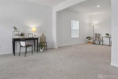 6269 Fallgold Drive, Clayton, OH 45315 - Photo 7