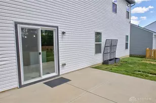 6269 Fall Gold Dr, Clayton, OH 45315 - Photo 39
