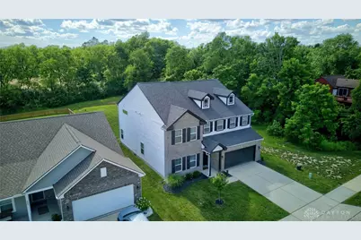 6269 Fallgold Drive, Clayton, OH 45315 - Photo 43