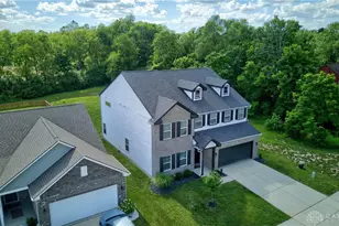 6269 Fall Gold Dr, Clayton, OH 45315 - Photo 43