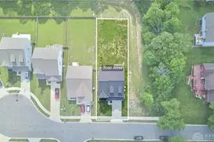 6269 Fall Gold Dr, Clayton, OH 45315 - Photo 47