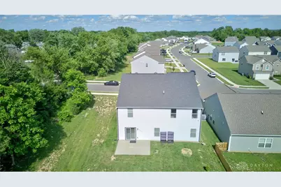 6269 Fallgold Drive, Clayton, OH 45315 - Photo 45