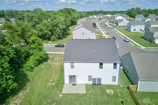 6269 Fall Gold Dr, Clayton, OH 45315 - Photo 45