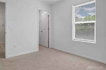 6269 Fallgold Drive, Clayton, OH 45315 - Photo 31
