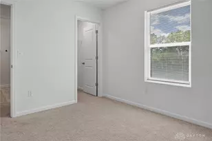 6269 Fall Gold Dr, Clayton, OH 45315 - Photo 31