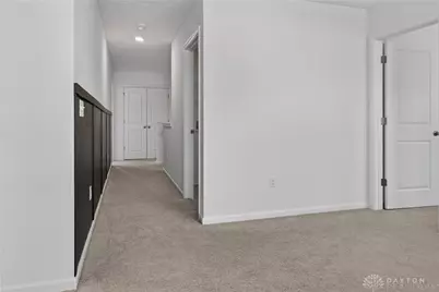 6269 Fallgold Drive, Clayton, OH 45315 - Photo 21