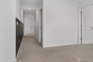 6269 Fall Gold Dr, Clayton, OH 45315 - Photo 21