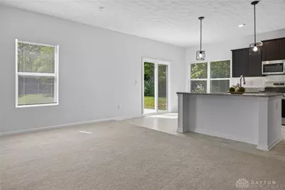 6269 Fallgold Drive, Clayton, OH 45315 - Photo 13