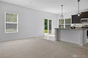 6269 Fall Gold Dr, Clayton, OH 45315 - Photo 13