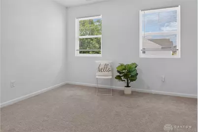 6269 Fallgold Drive, Clayton, OH 45315 - Photo 23