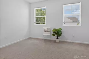 6269 Fall Gold Dr, Clayton, OH 45315 - Photo 23