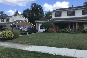 3212 Ackerman Blvd, Kettering, OH 45429 - Photo 1