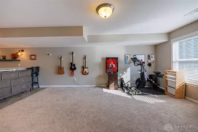 127 Rippling Brook Lane, Springboro, OH 45066 - Photo 23