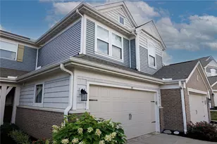 127 Rippling Brook Ln, Springboro, OH 45066 - Photo 3