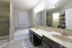 127 Rippling Brook Ln, Springboro, OH 45066 - Photo 11