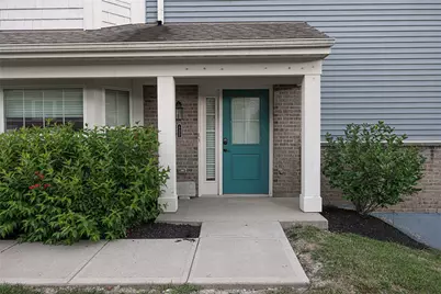 127 Rippling Brook Lane, Springboro, OH 45066 - Photo 3