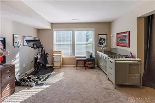 127 Rippling Brook Ln, Springboro, OH 45066 - Photo 19