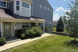 127 Rippling Brook Ln, Springboro, OH 45066 - Photo 3