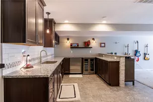 127 Rippling Brook Ln, Springboro, OH 45066 - Photo 15