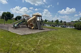 127 Rippling Brook Ln, Springboro, OH 45066 - Photo 25