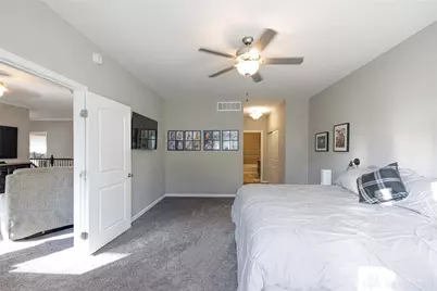 127 Rippling Brook Lane, Springboro, OH 45066 - Photo 15
