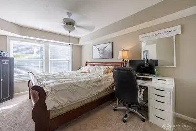 127 Rippling Brook Lane, Springboro, OH 45066 - Photo 25