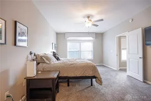 127 Rippling Brook Ln, Springboro, OH 45066 - Photo 11