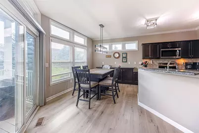 127 Rippling Brook Lane, Springboro, OH 45066 - Photo 7