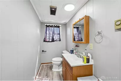 119 N Detroit Street, West Liberty, OH 43357 - Photo 25