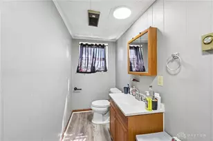 119 N Detroit St, West Liberty, OH 43357 - Photo 25