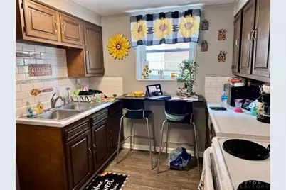 119 N Detroit Street, West Liberty, OH 43357 - Photo 9