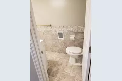 119 N Detroit Street, West Liberty, OH 43357 - Photo 19