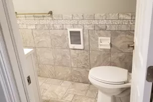 119 N Detroit St, West Liberty, OH 43357 - Photo 19